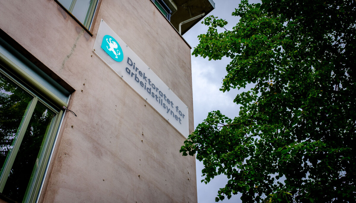 Arbeidsmilj utfordringer I Arbeidstilsynet Rapport Og Anbefalinger arbeidsmilj-utfordringer-i-arbeidstilsynet-rapport-og-anbefalinger