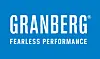 Granberg logo