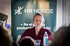 Lise Randeberg