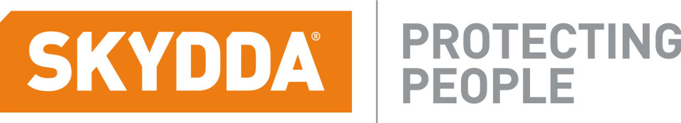 Skydda lanserer nytt, eget hanskemerke:”Kvalitetsprodukter for en rimeligere penge skydda logo