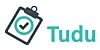 Tudu logo