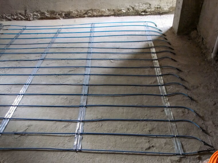 Arbeidstilsynet advarer mot asbestholdige byggeplater