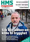 HMS-magasinet 1/2026