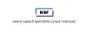 Norsk Narkotikaforebyggende Forening logo