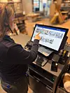 UC convertion store Digerneset_Aurora Sortehaug_