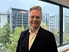 Simon A. Hansen blir salgsdirektør i Nets.