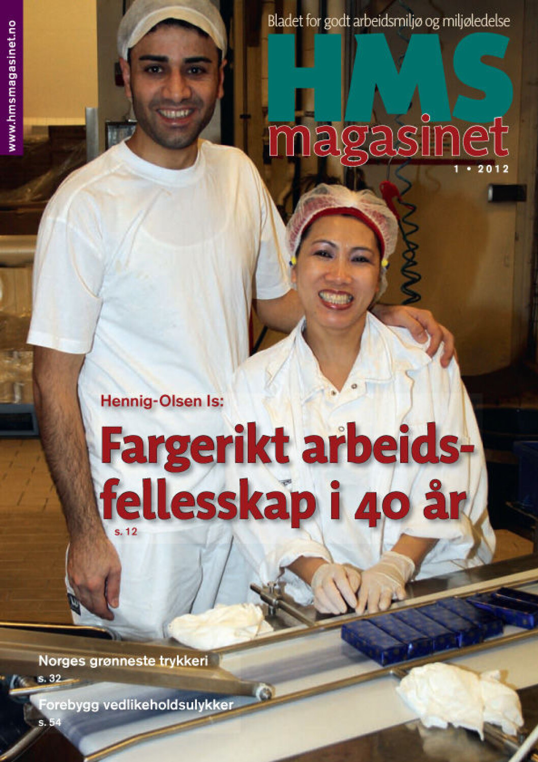 0112_hmsmagasinet 0112_hmsmagasinet