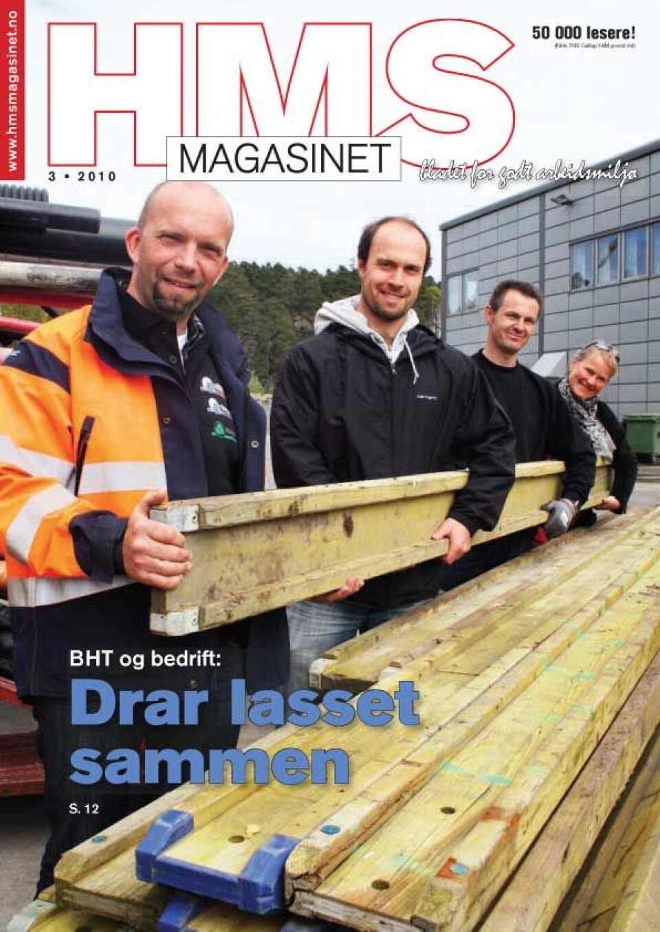 hmsmagasinet0310_stor hmsmagasinet0310_stor