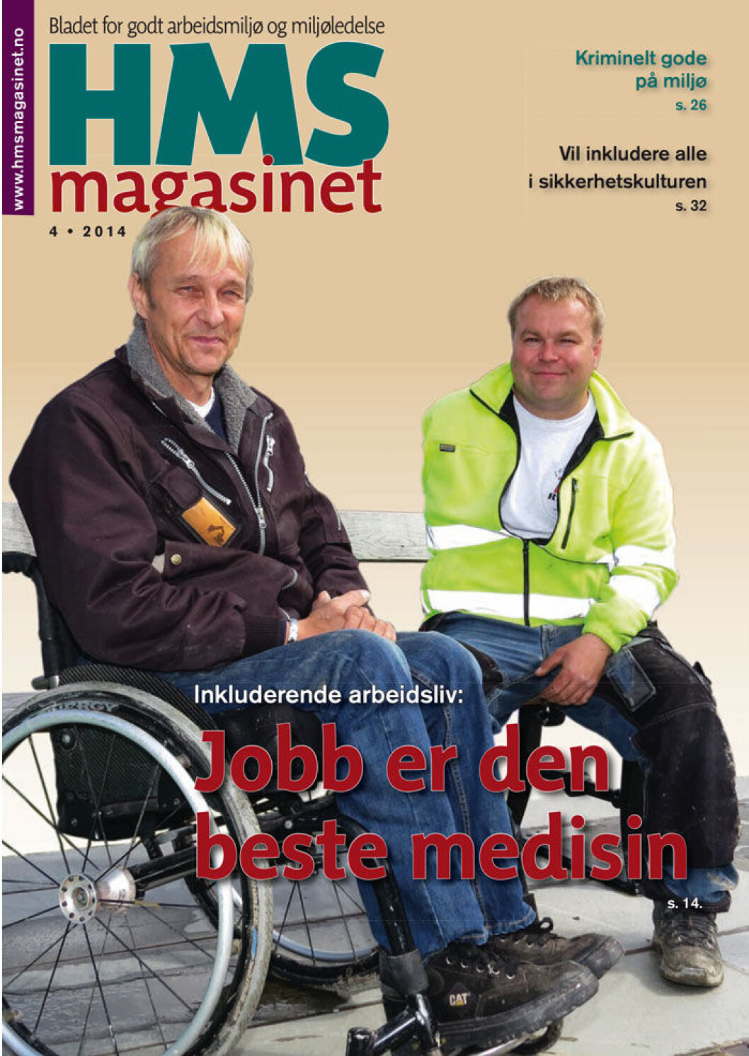 0414-hmsmagasinet 0414-hmsmagasinet