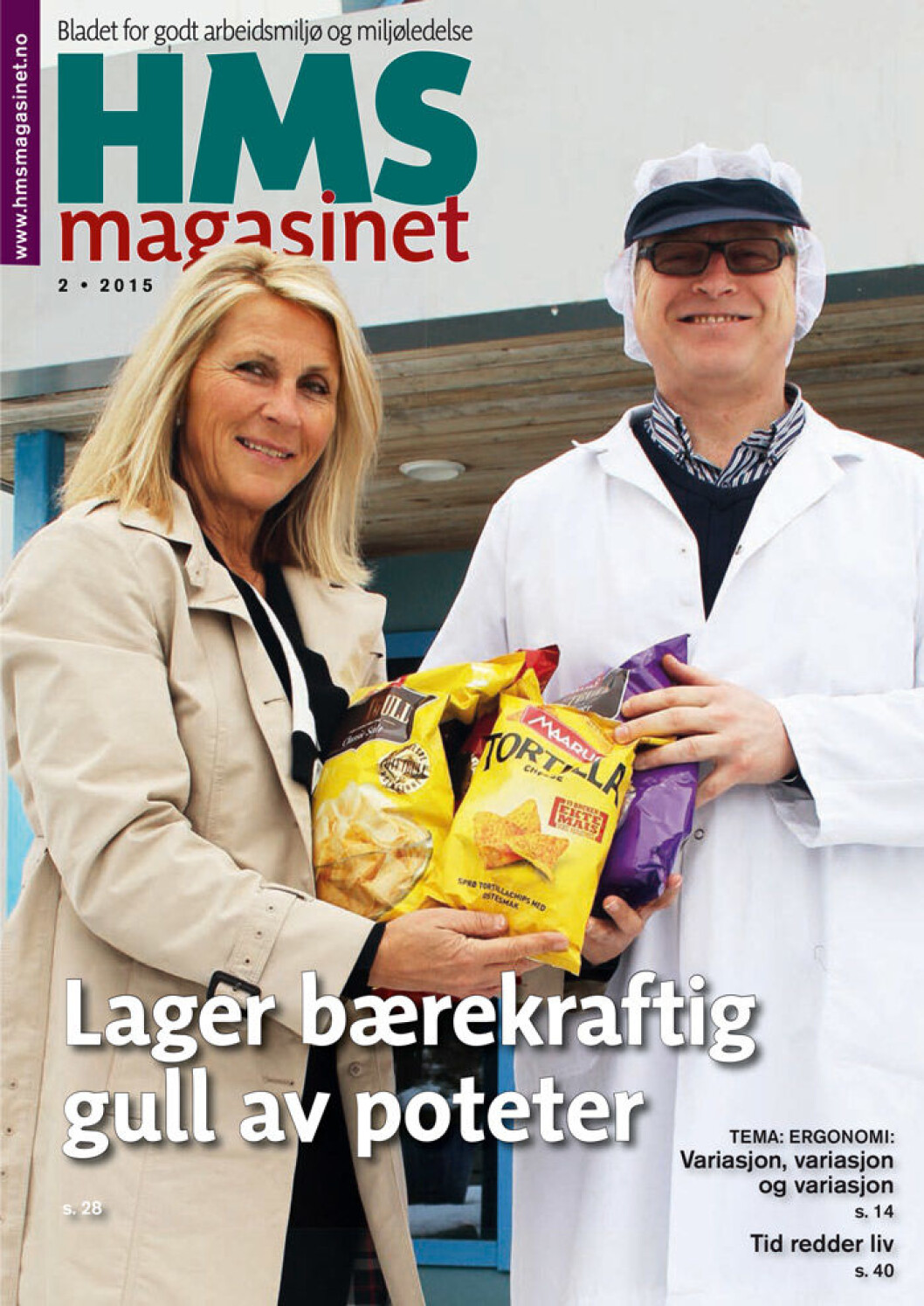 0215-hmsmagasinet 0215-hmsmagasinet