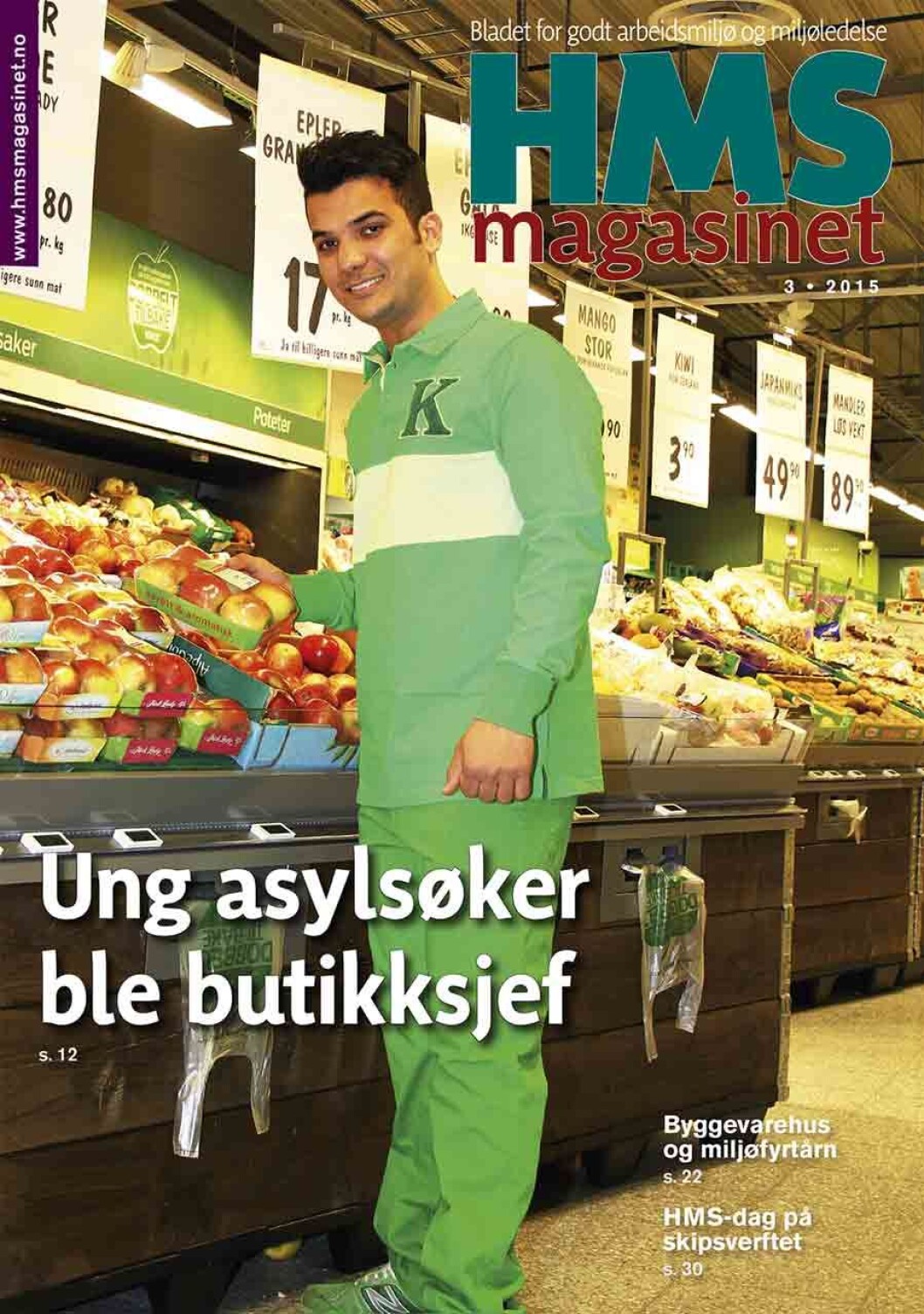 Forside-3-15-web Forside-3-15-web