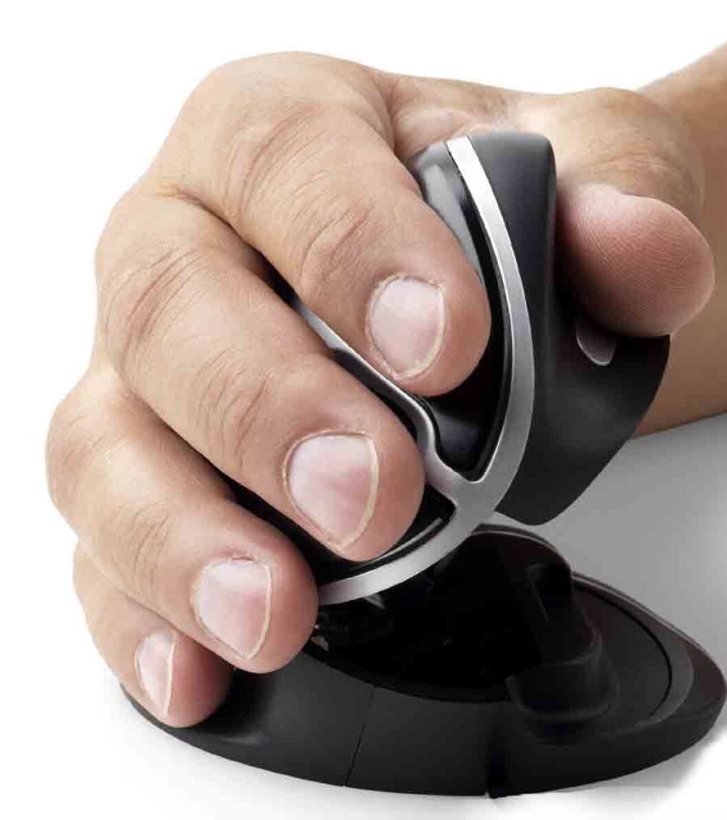 datamus-oyster-wireless datamus-oyster-wireless