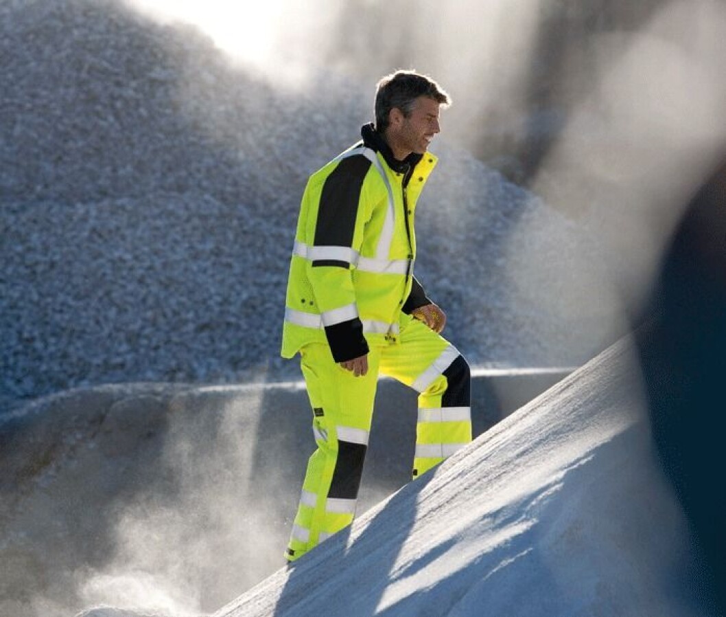 Tranemo-Workwear-kraftverkb Tranemo-Workwear-kraftverkb