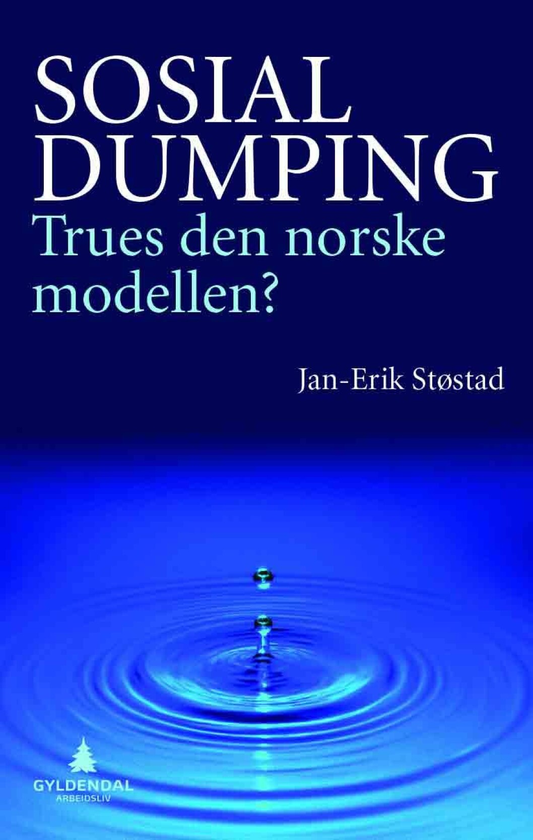 Sosial-dumping Sosial-dumping