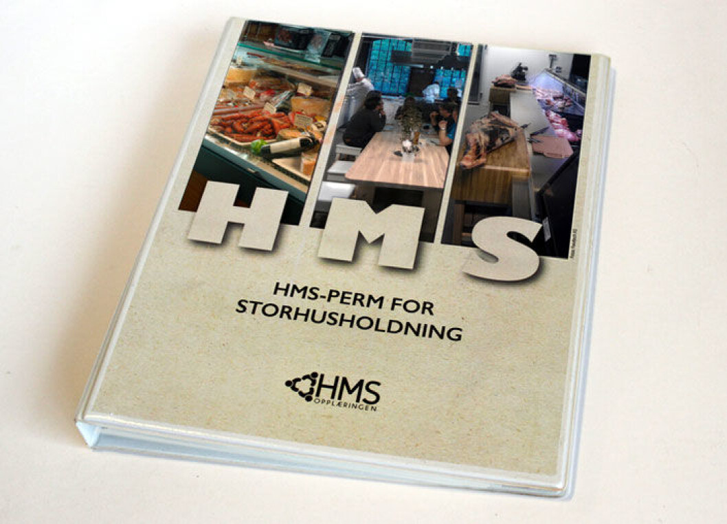 HMS-perm-for-storhusholdnin HMS-perm-for-storhusholdnin
