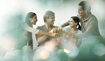Finnene vil overvåke alkoholmisbruk på jobb