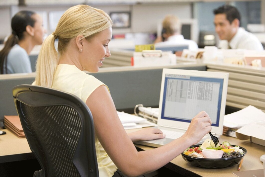 spise-på-jobben spise-på-jobben