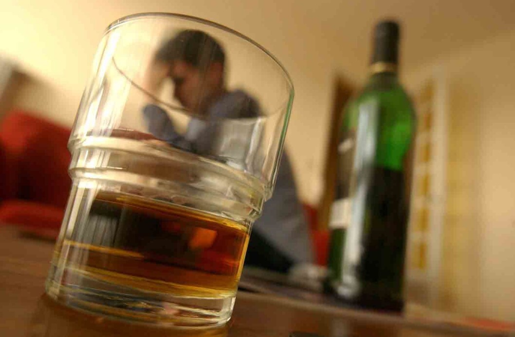 Arbeidsløs-og-alkohol-CB569 Arbeidsløs-og-alkohol-CB569