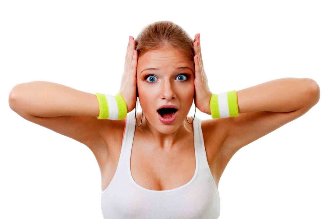 Helsestress-CB3488039 Helsestress-CB3488039