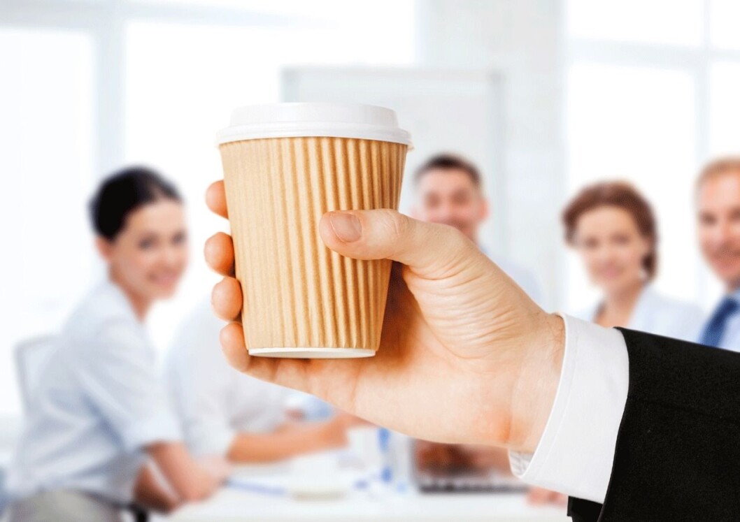 Kaffe-CB7425631 Kaffe-CB7425631