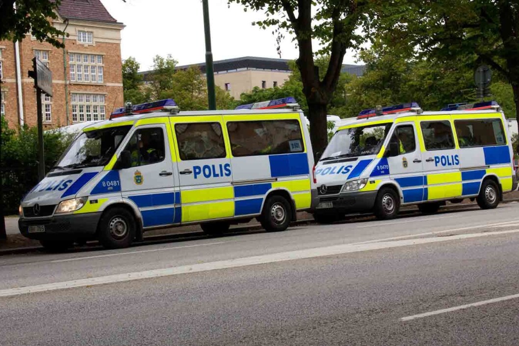 Svensk-politi-1-CB2139122 Svensk-politi-1-CB2139122