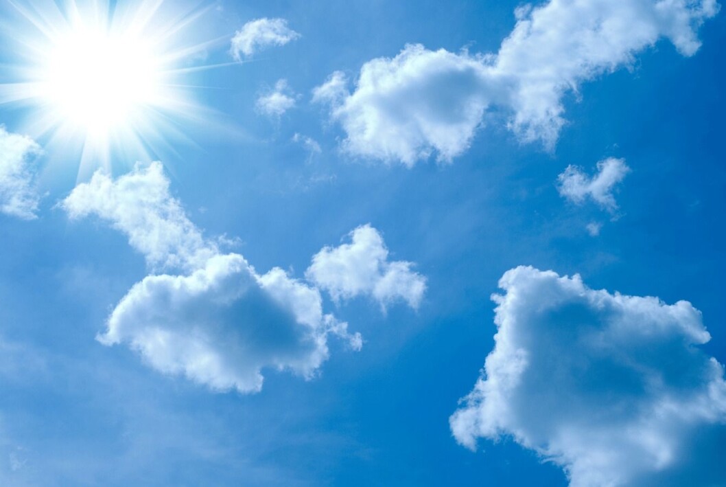 Himmel-CB2104727 Himmel-CB2104727