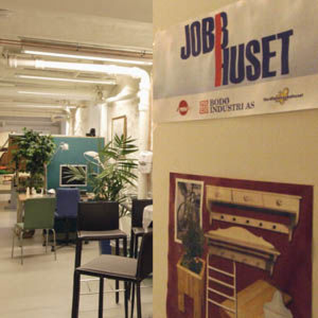 Jobbhus_nett_skilt Jobbhus_nett_skilt