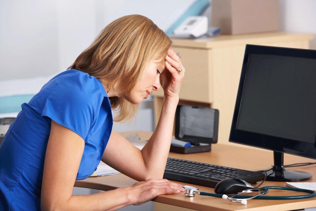 Stress-CB4315097 Stress-CB4315097