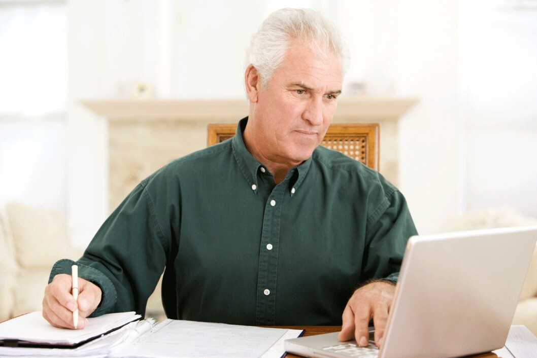 Senior-i-arbeid-CB1244366 Senior-i-arbeid-CB1244366