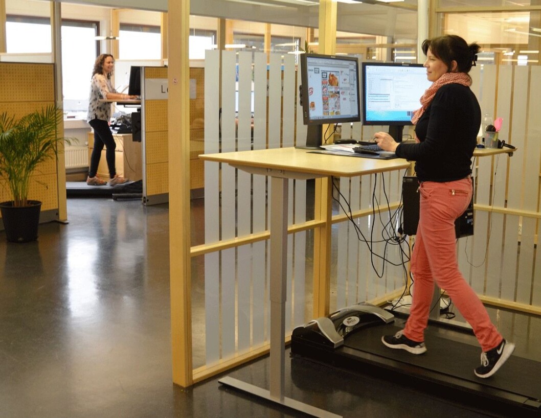 Schibsted-Norge-Annonseprod Schibsted-Norge-Annonseprod
