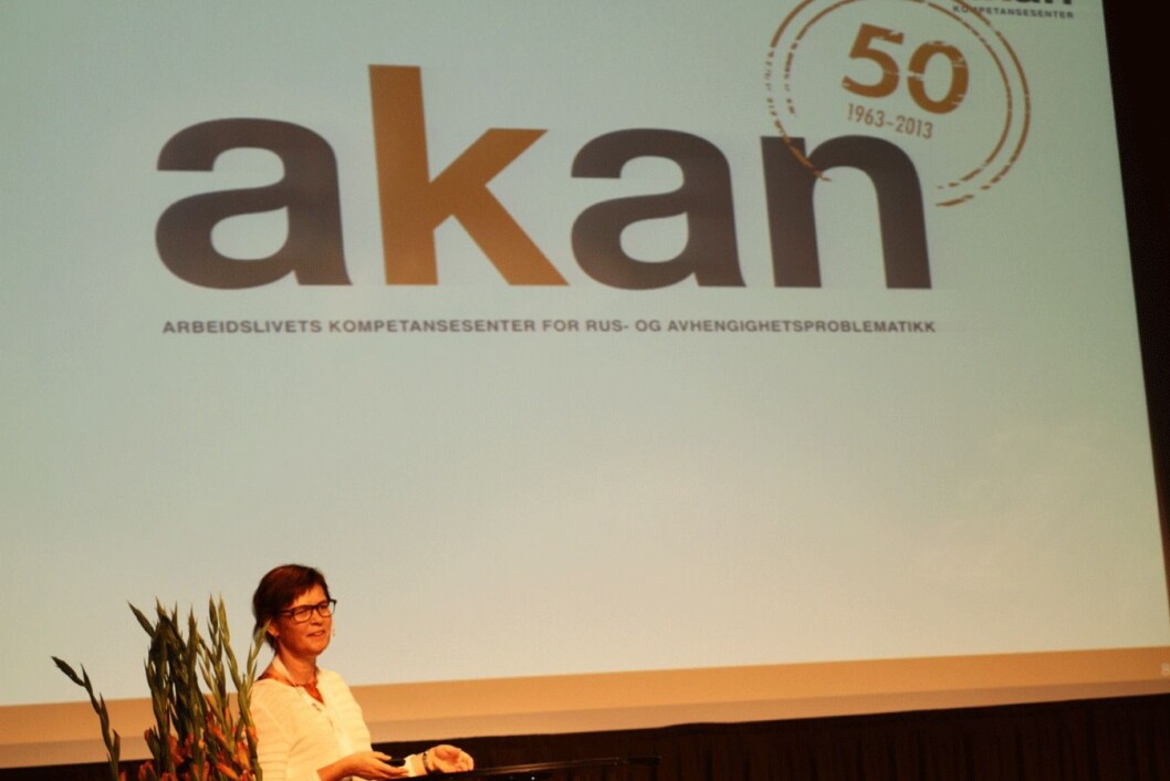 Elisabeth-Ege-Akan Elisabeth-Ege-Akan