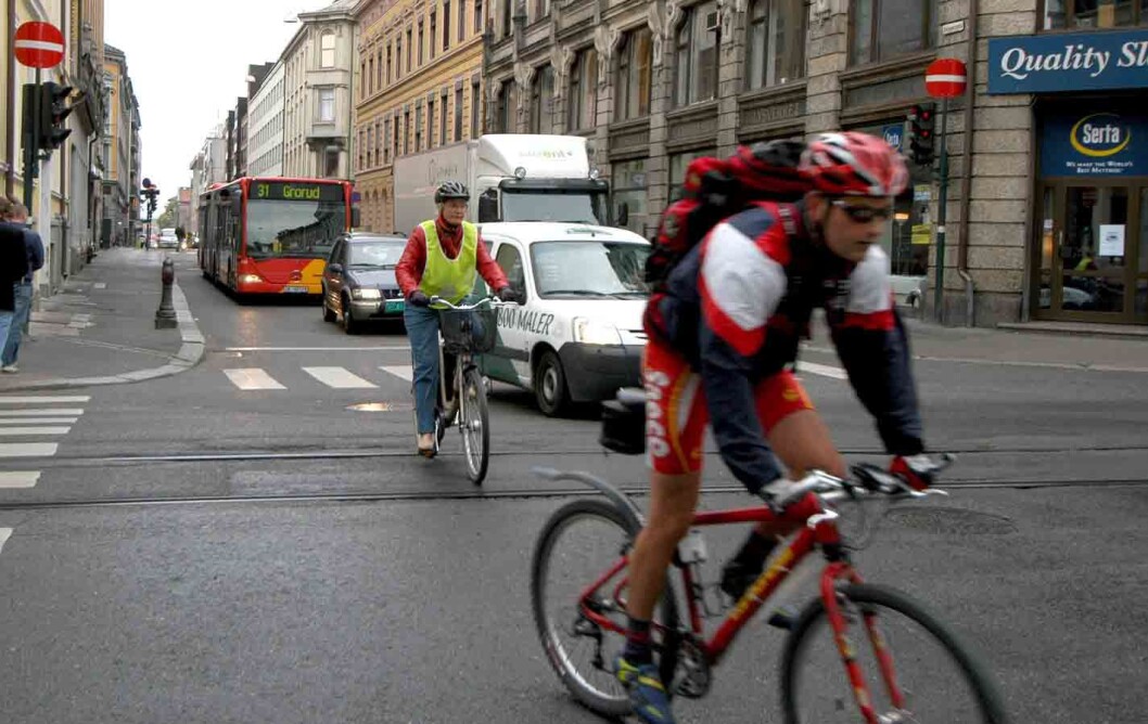 Sykle-på-jobben-Trygg-Trafi Sykle-på-jobben-Trygg-Trafi