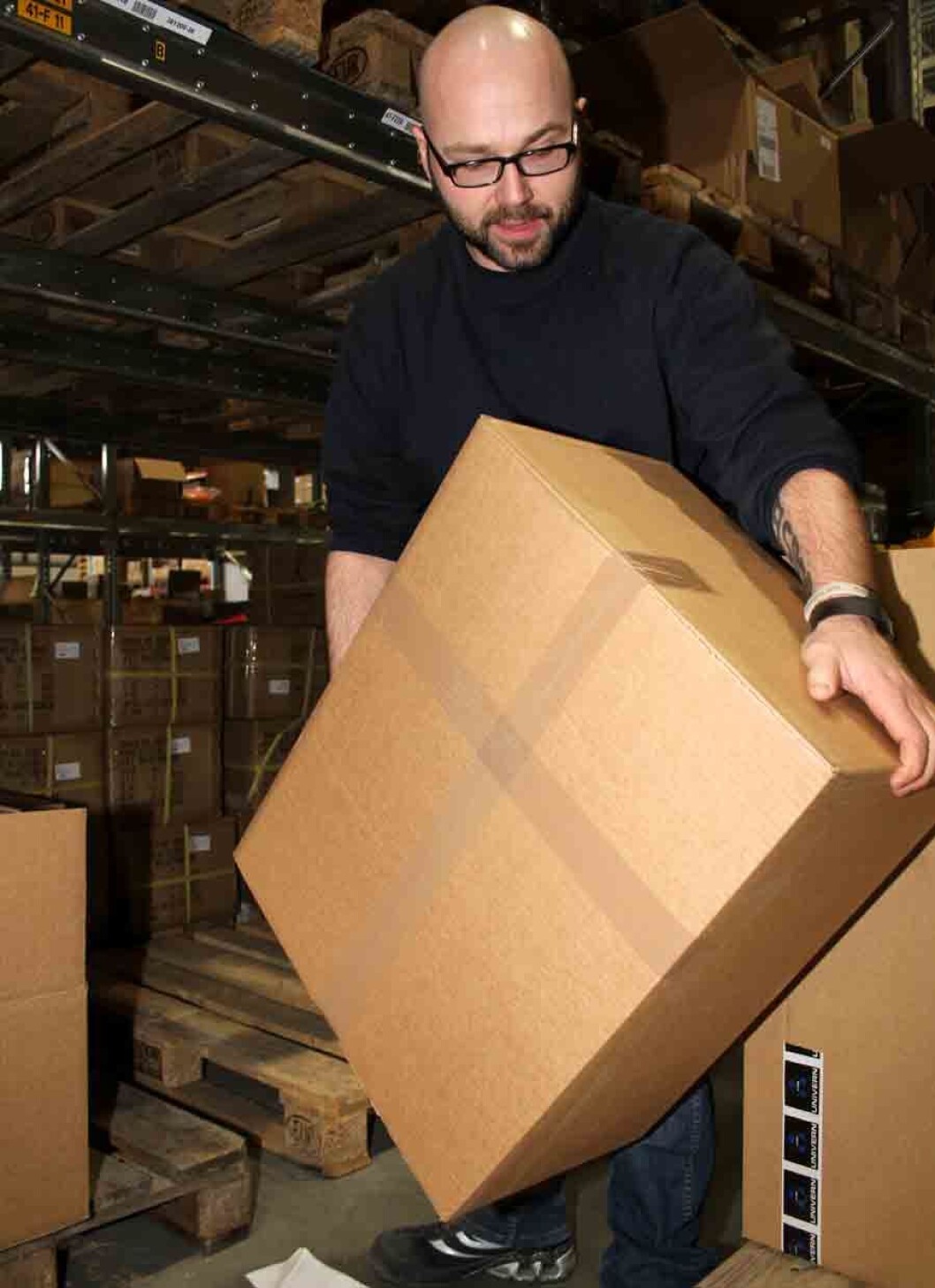 Riktig-løfteteknikk-2 Riktig-løfteteknikk-2