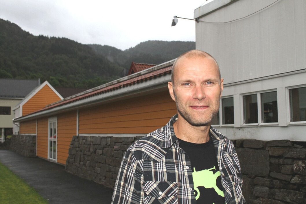 Håvard-Ragnhildstveit-Fusa- Håvard-Ragnhildstveit-Fusa-