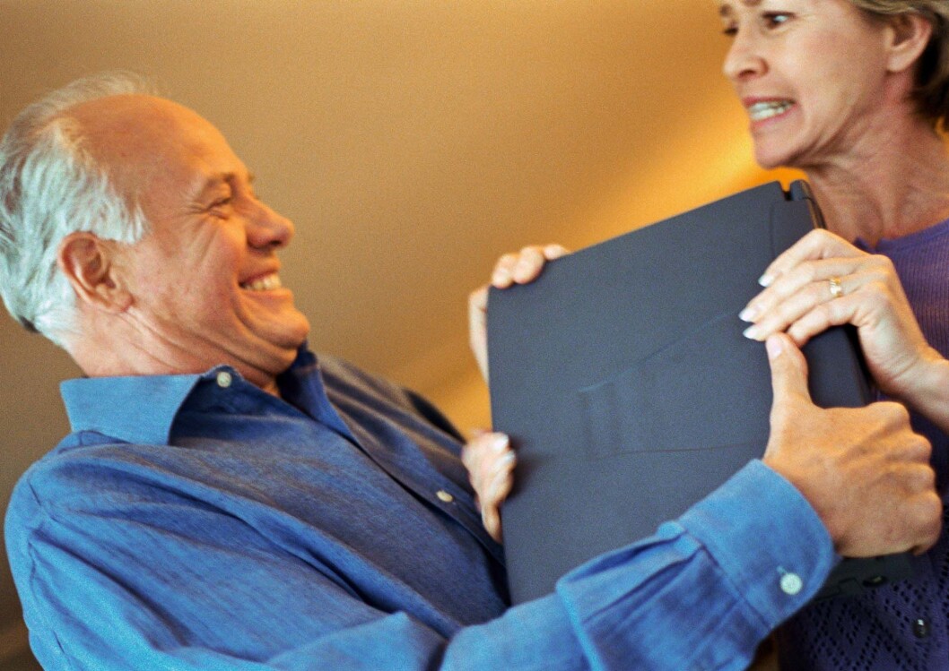 colourbox_senior_pc.jpg colourbox_senior_pc.jpg
