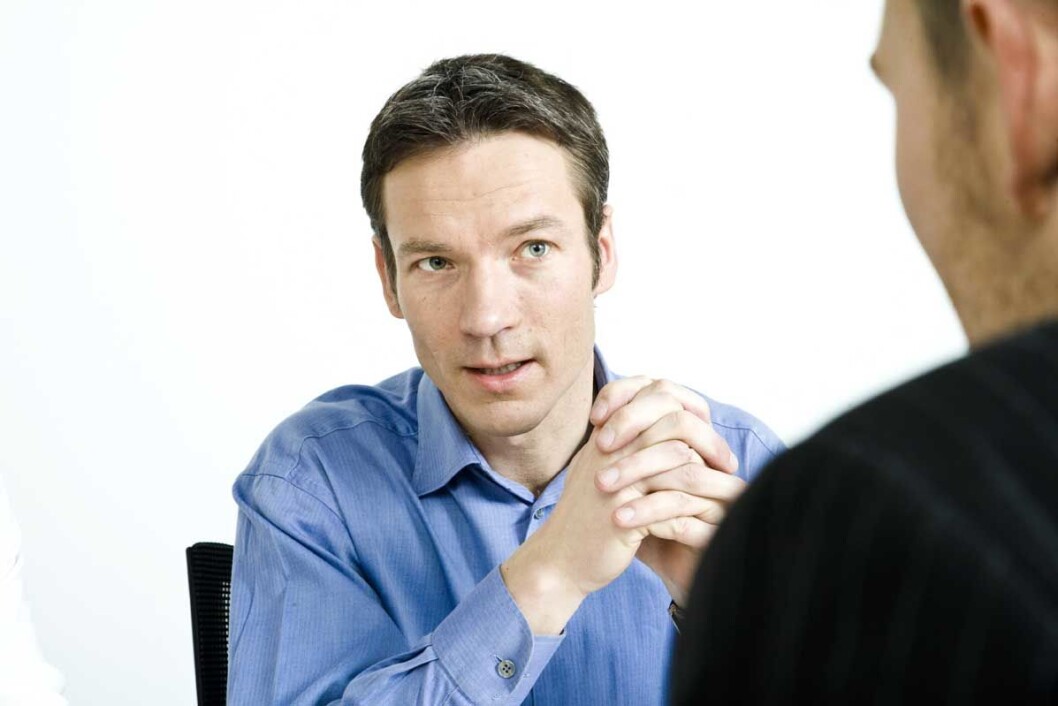 Varslere-i-arbeidslivet Varslere-i-arbeidslivet