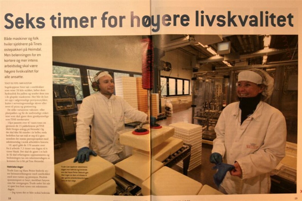 personal06-sekstimers personal06-sekstimers