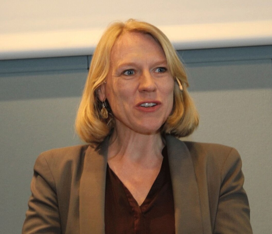 Anniken-Huitfeldt Anniken-Huitfeldt