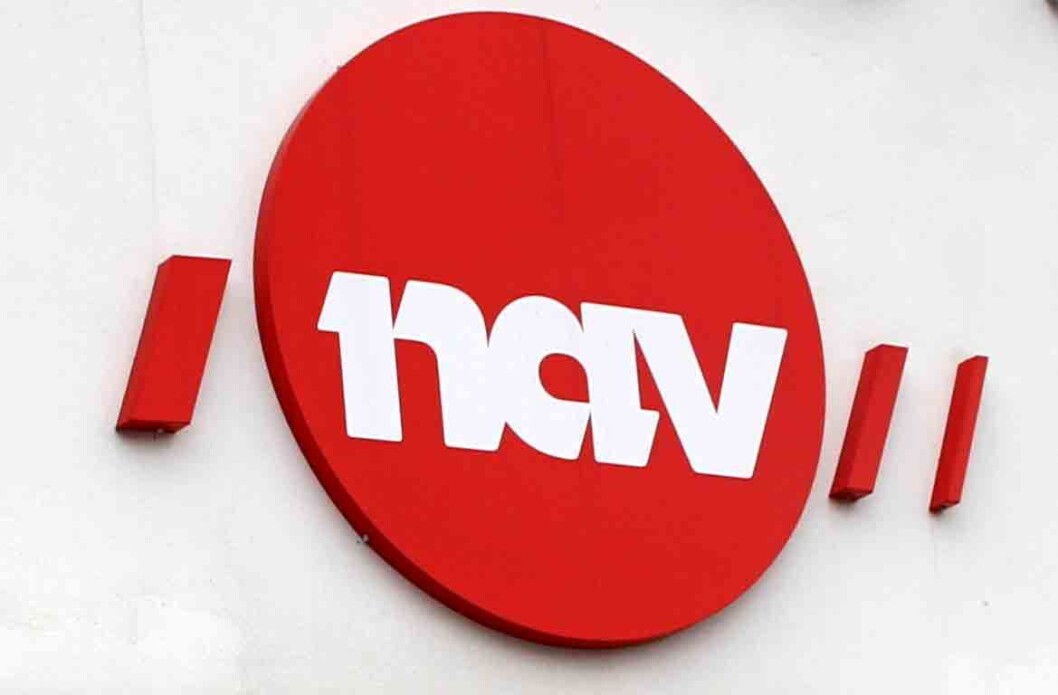 Nav-logo Nav-logo