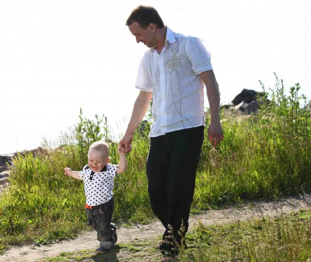 Pappaperm2 Pappaperm2