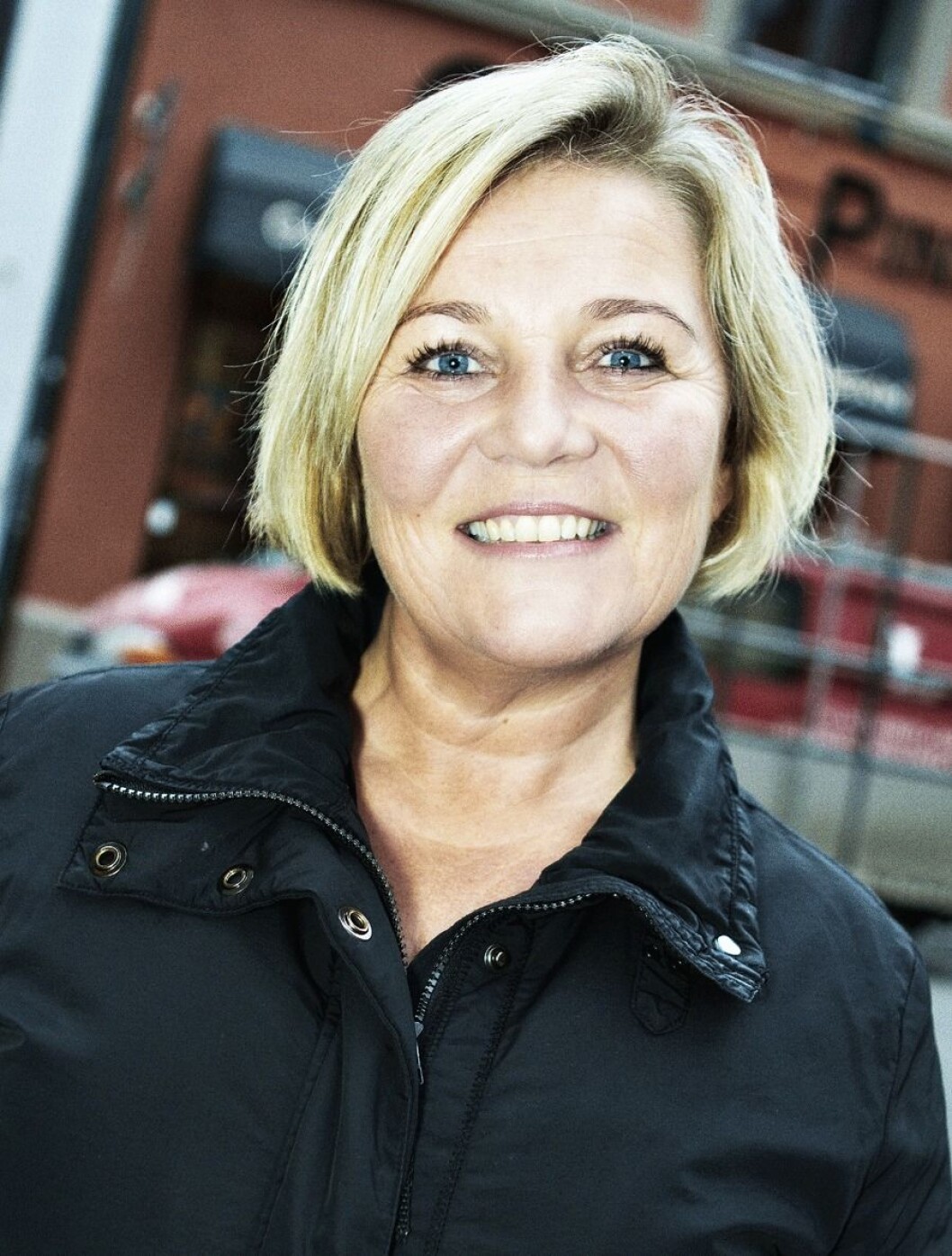 Heidi-Hetland-AKAN Heidi-Hetland-AKAN