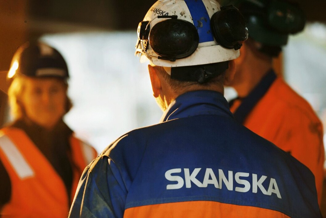 Skanska-og-seniorer Skanska-og-seniorer