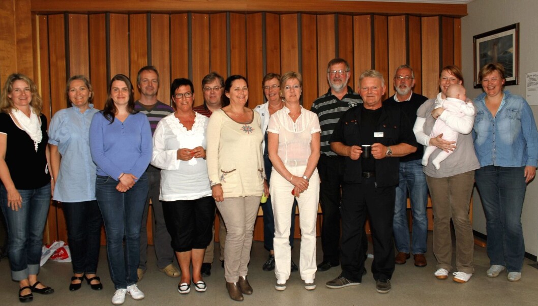 Verneombud-Ulstein-kommune- Verneombud-Ulstein-kommune-