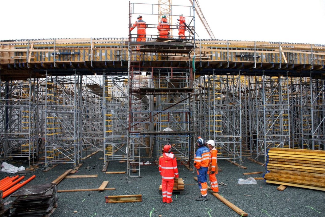 Skanska-HMS-2 Skanska-HMS-2