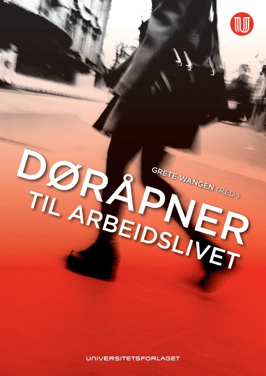 Døråpner-til-arbeidslivet Døråpner-til-arbeidslivet