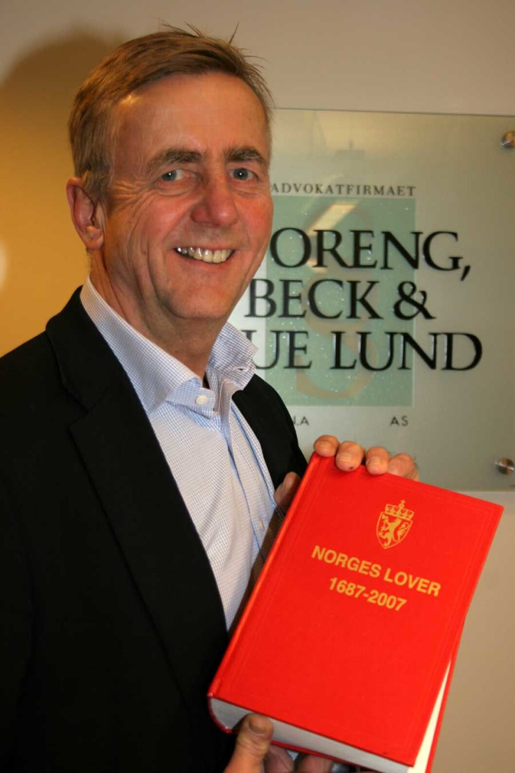 Nils-Helmer-Storeng-SBDL Nils-Helmer-Storeng-SBDL
