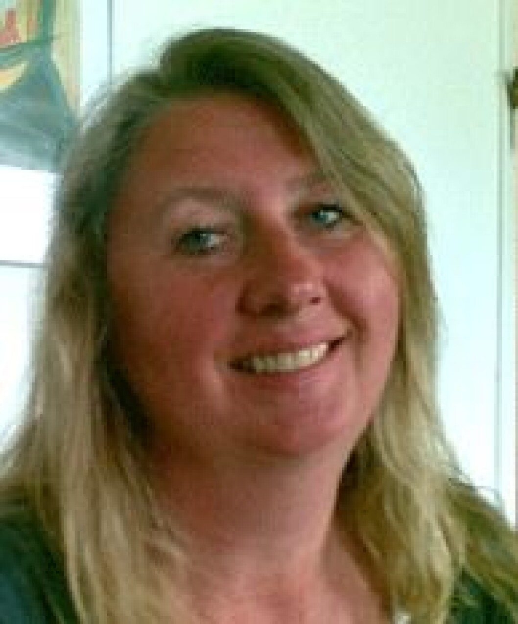 Lise-Lotte-Solum-NSB Lise-Lotte-Solum-NSB