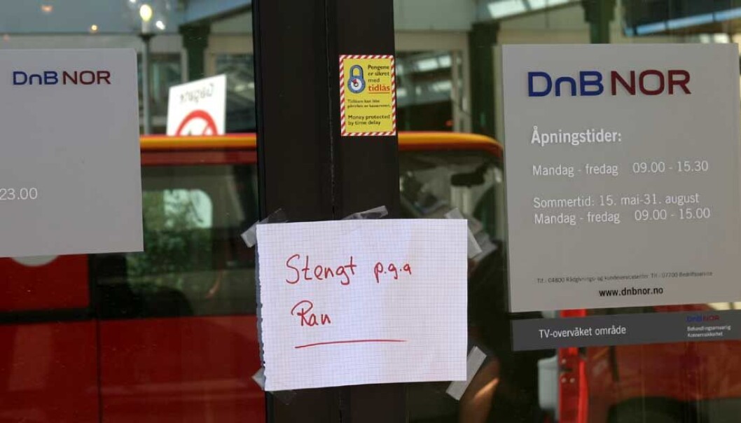 Bankran-2.jpg Bankran-2.jpg