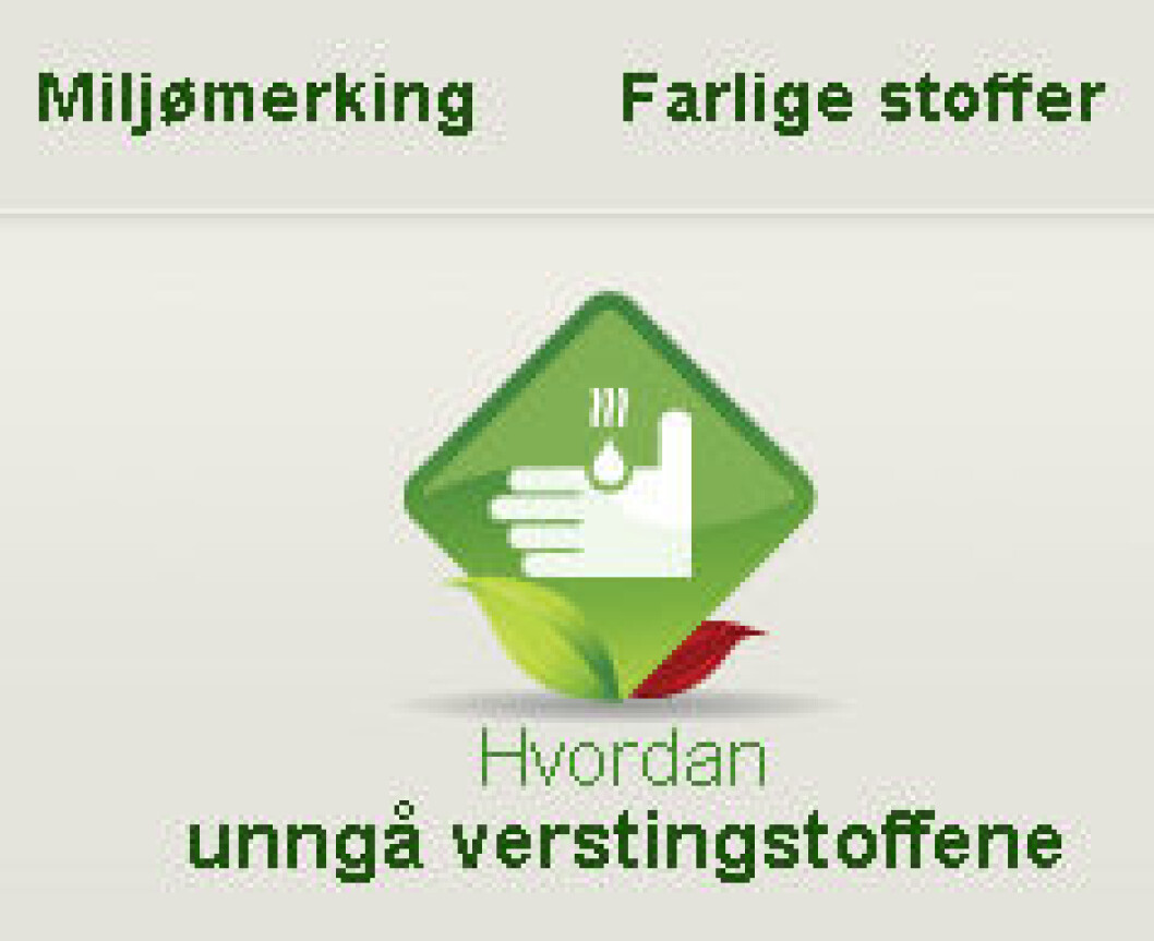 Erdetfarlig_238x194 Erdetfarlig_238x194