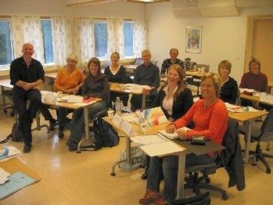 Ergoheffa 2006 Ergoheffa 2006